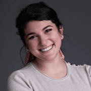 Zofia T., Babysitter in Brooklyn, NY with 10 years paid experience