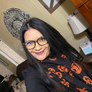 Melinda R., Child Care in Brazoria, TX 77422 with 5 years of paid experience