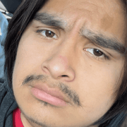 Leonel M., Babysitter in 95075 with 3 years of paid experience