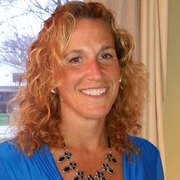 Ramona W., Babysitter in Gurnee, IL with 22 years paid experience