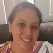 Ana Cristy S., Nanny in Fullerton, CA with 10 years paid experience