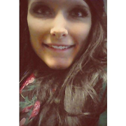 Carlee J., Babysitter in West Jordan, UT with 2 years paid experience