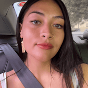 Katerina V., Nanny in 95758 with 8 years of paid experience