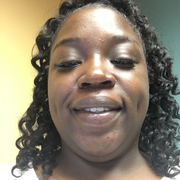 Shantae H., Nanny in Fort Wayne, IN with 3 years paid experience