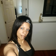 Lisa B. - Peabody <span class="translation_missing" title="translation missing: en.application.care_types.child_care">Child Care</span>