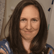 Katherine H., Nanny in Centreville, VA with 15 years paid experience