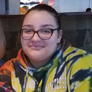 Tara M. - Binghamton Babysitter