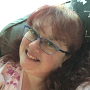 Holly W., Pet Care Provider in Lorain, OH with 30 years paid experience