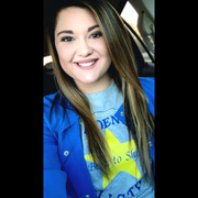 Danielle M., Care Companion in Rogersville, AL 35652 with 1 year paid experience