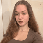 Kimberly G., Child Care in Argyle, NY 12809 with 5 years of paid experience