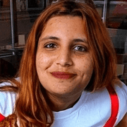 Surina B., Care Companion in Los Angeles, CA with 6 years paid experience