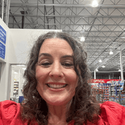 Elizabeth S., Nanny in Cool, CA 95614 with 20 years of paid experience