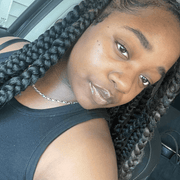 Cashanni B., Care Companion in Cleveland, OH with 2 years paid experience