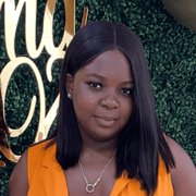 Maya W., Babysitter in New York, NY with 5 years paid experience