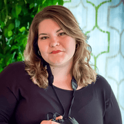 Emily S., Nanny in Newry, SC with 8 years paid experience