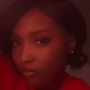 Denaysia D., Babysitter in Greensboro, NC with 2 years paid experience