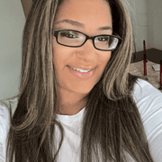 Ashley  M., Babysitter in 08511 with 9 years of paid experience