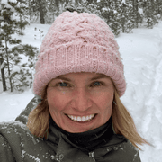 Marleen G., Babysitter in Littleton, CO with 20 years paid experience