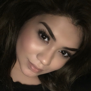 Maria M. - Fullerton <span class="translation_missing" title="translation missing: en.application.care_types.child_care">Child Care</span>