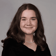 Amelia S., Babysitter in Merced, CA with 5 years paid experience