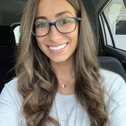 Rhiannan O., Babysitter in Matawan, NJ with 10 years paid experience