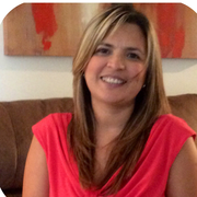 Marlen N., Nanny in Deerfield Bch, FL with 15 years paid experience