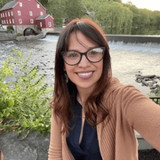Wendy M., Babysitter in 08801 with 1 year of paid experience