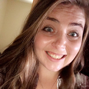Michaela S., Nanny in 23047 with 3 years of paid experience