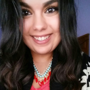 Adrianna B., Babysitter in Las Cruces, NM with 1 year paid experience
