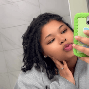 Courtney T., Babysitter in Aurora, CO with 8 years paid experience