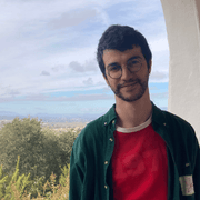 Chase K., Babysitter in Brooklyn, NY with 3 years paid experience