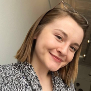 Joy K., Care Companion in Wells, MN with 0 years paid experience