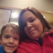Amanda H., Nanny in Lincoln, NE with 11 years paid experience