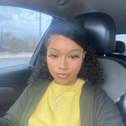 Jay'la S., Child Care Provider in 77586 with 4 years of paid experience