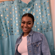 Ta'leaha P., Babysitter in New Kensington, PA with 10 years paid experience
