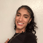 Kierra Z., Babysitter in Phoenix, AZ with 7 years paid experience