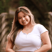 Jessica P., Pet Care Provider in Seattle, WA with 1 year paid experience