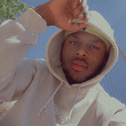 Martin H., Babysitter in Orlando, FL with 7 years paid experience