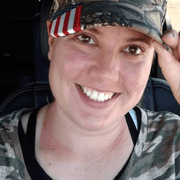 Ashley G., Babysitter in Colorado Springs, CO with 20 years paid experience