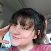 Audrey C., Child Care Provider in 65039 with 2 years of paid experience
