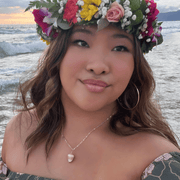 Breana therese P., Nanny in 96791 with 0 years of paid experience