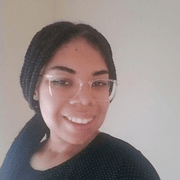 Dee B., Babysitter in 77459 with 10 years of paid experience