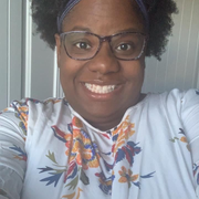 Kimberly T., Child Care in Guthrie, KY 42234 with 7 years of paid experience