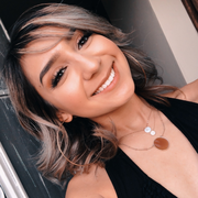 Adrianna G. - Chowchilla Pet Care Provider