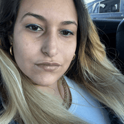 Yuliet P., Babysitter in Aurora, CO with 7 years paid experience