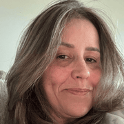 Carla D., Nanny in 10105 with 13 years of paid experience