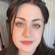 Katherine C., Babysitter in 34711 with 0 years of paid experience