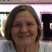 Barbara S. - Minneapolis Care Companion