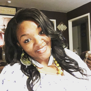 Sherika J., Babysitter in Dallas, TX with 4 years paid experience