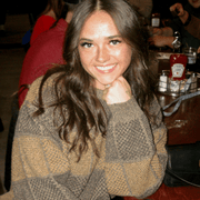 Carli B., Babysitter in 40390 with 4 years of paid experience
